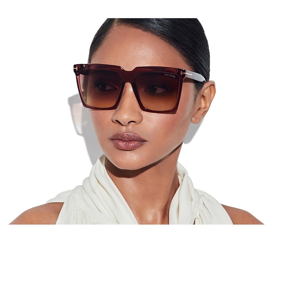 Tom Ford 58mm shades